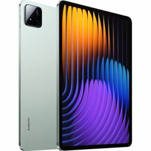 Xiaomi Xiaomi Pad 7 Green 8G+256G VHU5500JP