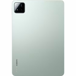 Xiaomi Xiaomi Pad 7 Green 8G+256G VHU5500JP