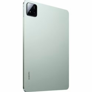 Xiaomi Xiaomi Pad 7 Green 8G+256G VHU5500JP