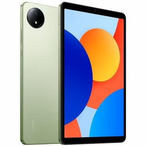 Xiaomi Redmi Pad SE 8.7 4G 4GB+128GB Aurora Green VHU5141JP タブレットPC