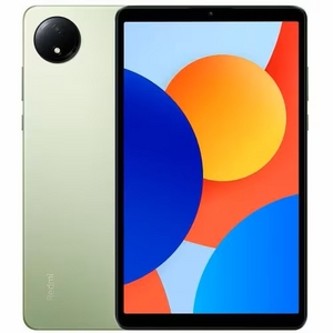 Xiaomi Redmi Pad SE 8.7 4G 4GB+128GB Aurora Green VHU5141JP タブレットPC