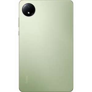 Xiaomi Redmi Pad SE 8.7 4G 4GB+128GB Aurora Green VHU5141JP タブレットPC