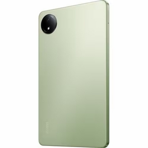 Xiaomi Redmi Pad SE 8.7 4G 4GB+128GB Aurora Green VHU5141JP タブレットPC