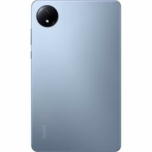 Xiaomi Redmi Pad SE 8.7 4G 4GB+128GB Sky Blue VHU4994JP タブレットPC