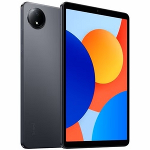 Xiaomi Redmi Pad SE 8.7 4G 4GB+128GB Graphite Gray VHU5129JP タブレットPC