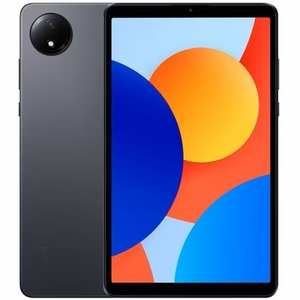 Xiaomi Redmi Pad SE 8.7 4G 4GB+128GB Graphite Gray VHU5129JP タブレットPC