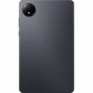 Xiaomi Redmi Pad SE 8.7 4G 4GB+128GB Graphite Gray VHU5129JP タブレットPC
