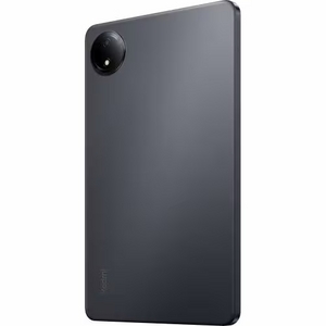 Xiaomi Redmi Pad SE 8.7 4G 4GB+128GB Graphite Gray VHU5129JP タブレットPC