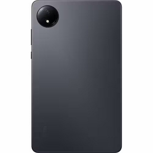 Xiaomi Redmi Pad SE 8.7 4GB+128GB Graphite Gray VHU5133JP タブレットPC