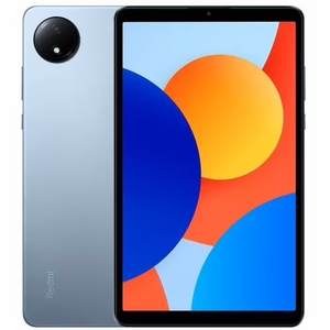 Xiaomi Redmi Pad SE 8.7 4GB+128GB Sky Blue VHU4990JP タブレットPC