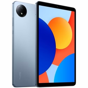 Xiaomi Redmi Pad SE 8.7 4GB+128GB Sky Blue VHU4990JP タブレットPC