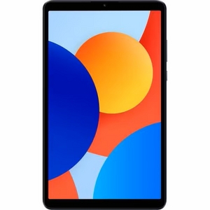 Xiaomi Redmi Pad SE 8.7 4GB+128GB Sky Blue VHU4990JP タブレットPC
