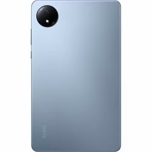 Xiaomi Redmi Pad SE 8.7 4GB+128GB Sky Blue VHU4990JP タブレットPC