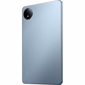 Xiaomi Redmi Pad SE 8.7 4GB+128GB Sky Blue VHU4990JP タブレットPC