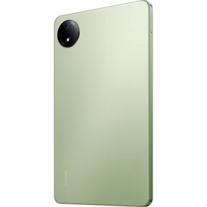 Xiaomi Redmi Pad SE 8.7 4GB+128GB Aurora Green VHU5150JP タブレットPC