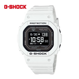 [CASIO] G-SHOCK DW-H5600-7JR_out
