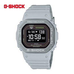 [CASIO] G-SHOCK DW-H5600MB-8A9JR_out