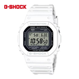 [CASIO] G-SHOCK GW-5000HS-7JF_out