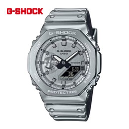 [CASIO] G-SHOCK GM-2100YM-8AJF_out