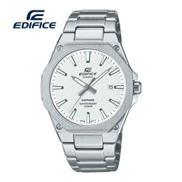 [CASIO] EDIFICE EFR-S108DJ-7AJF_out