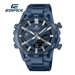 [CASIO] EDIFICE ECB-2000YCB-2AJF_out