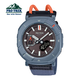 [CASIO] PRO TREK PRJ-B001B-2JF_out