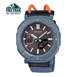 [CASIO] PRO TREK PRJ-B001B-2JF_out