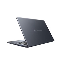 Dynabook ノートPC dynabook M7／YL P1M7YPEL[14型 | フルHD | Core i7 | 16GB | 512GB | Windows11 Home | Office H&B | オニキスブルー]