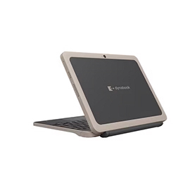 Dynabook ノートPC dynabook K2／YB P1K2YPTB[10型 | WXGA | Celeron | 8GB | 256GB | Windows11 Pro | Office H&B | ブラック＆ベージュ]