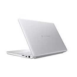 Dynabook ノートPC dynabook T7／YS P2T7YPBS[16型 | WUXGA | Core i7 | 16GB | 512GB | Windows11 | Office H&B | アッシュシルバー]