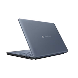 Dynabook ノートPC dynabook T6／YL P1T6YPEL[16型 | WUXGA | Core i7 | 16GB | 512GB | Windows11 Home | Office H&B | アッシュブルー]