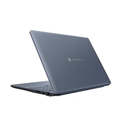 Dynabook ノートPC dynabook C6／YL P1C6YPEL[16型 | WUXGA | Core i5 | 16GB | 256GB | Windows11 Home | Office H&B | アッシュブルー]