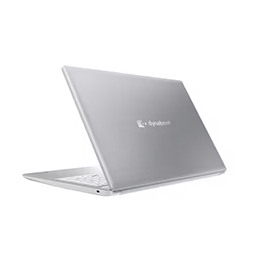 Dynabook ノートPC dynabook C5／YS P1C5YPES[15.6型 | FHD | Core i3 | 16GB | 256GB | Windows11 | Office H&B | プレシャスシルバー]