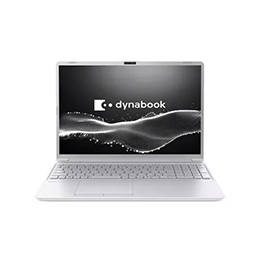 Dynabook ノートPC dynabook C7／YS P1C7YPES[16型 | WUXGA | Core i7 | 16GB | 512GB | Windows11 | Office H&B | アッシュシルバー]