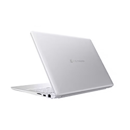 Dynabook ノートPC dynabook C7／YS P1C7YPES[16型 | WUXGA | Core i7 | 16GB | 512GB | Windows11 | Office H&B | アッシュシルバー]