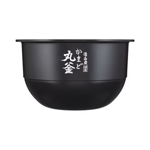 東芝 RC-10SGX(W) 真空圧力IH炊飯器 炎匠炊き 備長炭かまど丸釜 5.5合炊き グランホワイト