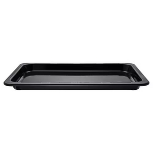東芝 ER-D100B(H) 角皿式スチームオーブンレンジ 石窯ドーム 30L アッシュグレージュ(宅配商品)