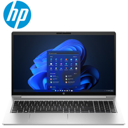 [HP] エイチピー ノートパソコン ProBook 450 G10 CT Notebook PC   Core i5-1334U 15.6 16GB SSD256GB Win11Pro  974X9AV-AWGK☆