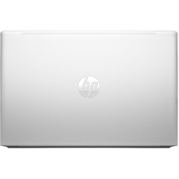 [HP] エイチピー ノートパソコン ProBook 450 G10 CT Notebook PC   Core i5-1334U 15.6 16GB SSD256GB Win11Pro  974X9AV-AWGK☆