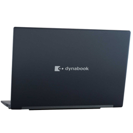 [dynabook]ダイナブック ノートPC A6G4MYH8321A G83 MY(CoreUltra5 16GB SSD512GB 13.3型FHD(マルチタッチ) Wi-Fi6E WEBカメラ Win11Pro 超軽量約875g)☆
