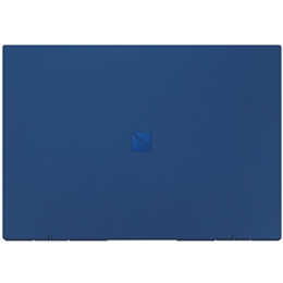 [NEC] ノートパソコン　LAVIE N16 N1675 JAL PC-N1675JAL [ネイビーブルー] (AMD Ryzen 7  16GB SSD512GB 16型 DVDスーパーマルチ Office2024H&B)