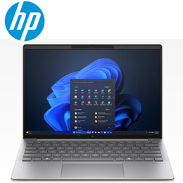 [HP] エイチピー ノートパソコン EliteBook 635 Aero G11 Ryzen5-8640U 13.3 16GB SSD512GB Win11Pro  A32TQPA#ABJ☆
