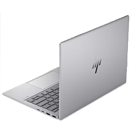 [HP] エイチピー ノートパソコン EliteBook 635 Aero G11 Ryzen5-8640U 13.3 16GB SSD512GB Win11Pro  A32TQPA#ABJ☆