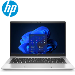 [HP] エイチピー ノートパソコン EliteBook 630 G10 Core i5-1335U 13.3 16GB SSD256GB Win11Pro  B4NH4PT#ABJ☆