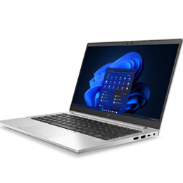 [HP] エイチピー ノートパソコン EliteBook 630 G10 Core i5-1335U 13.3 16GB SSD256GB Win11Pro  B4NH4PT#ABJ☆