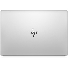 [HP] エイチピー ノートパソコン EliteBook 630 G10 Core i5-1335U 13.3 16GB SSD256GB Win11Pro  B4NH4PT#ABJ☆