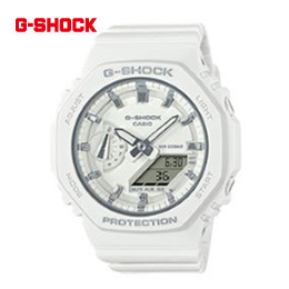 [CASIO]  G-SHOCK  GMA-S2100-7AJF