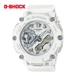 [CASIO]  G-SHOCK  GMA-S2200M-7AJF