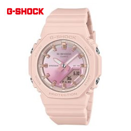 [CASIO]  G-SHOCK  GMA-P2100SG-4AJF