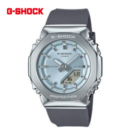 [CASIO]  G-SHOCK  GM-S2110-2AJF
